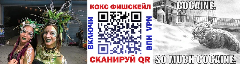 Галлюциногенные грибы Дмитриев