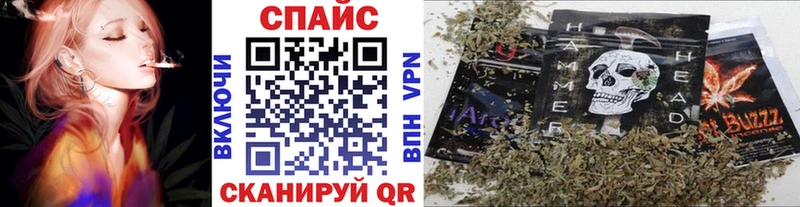 Бутират BDO  kraken как войти  Дмитриев 