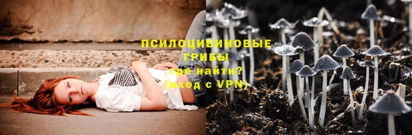 спайс Чегем